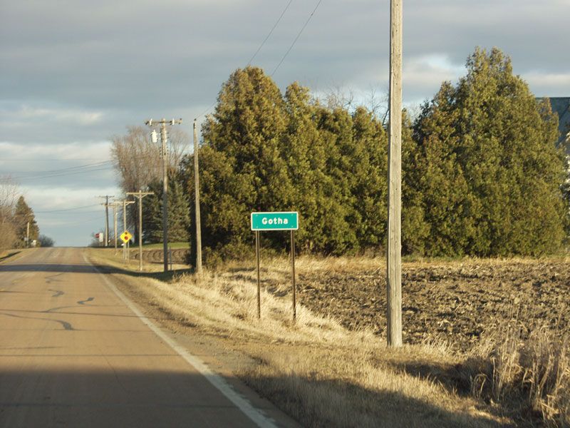 File:Gotha, Minnesota.jpg