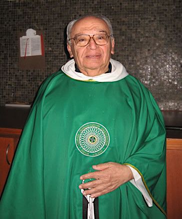 File:Gustavo gutierrez (Peruvian theologian).jpg