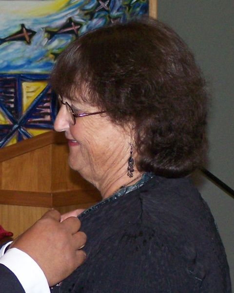 File:Gwen Nagel QSO (cropped).jpg