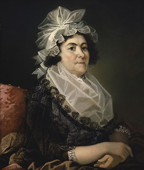 File:Hannah Morgan Stillman circa 1789.jpg