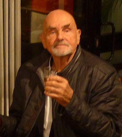 File:Hans Joachim Roedelius 2015 (cropped).jpg