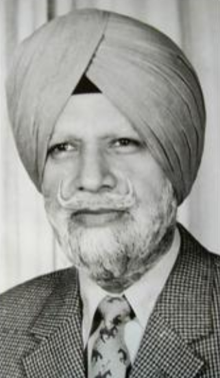 File:Harcharan Singh Brar ex CM.png