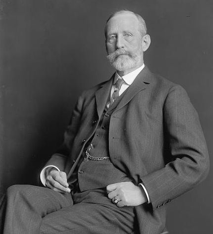 File:Henry W. Palmer.jpg