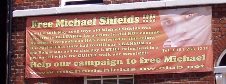 File:House of Michael Shields (crop).JPG