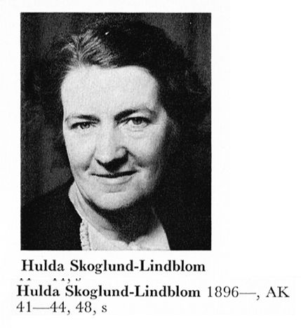 File:Hulda Skoglund-Lindblom SPA.jpg