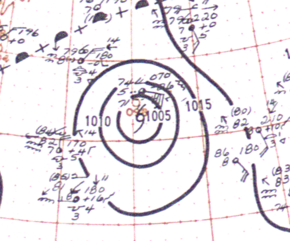 File:Hurricane Dog (1948) analysis 13 Sep.png