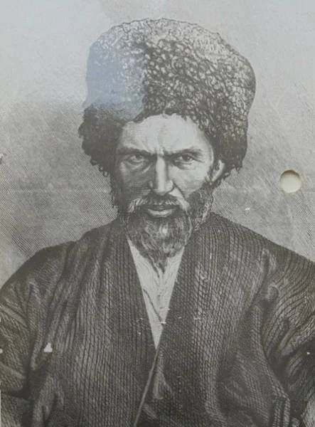 File:Ibrahim Hajji al-Cherkessi.jpg