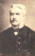 File:J G van den Bergh (1824-1890).jpg