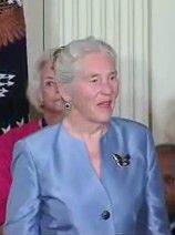 File:Janet Rowley 2009.jpg