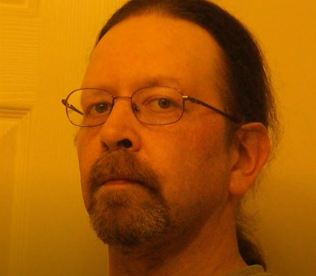 File:John Godier.png