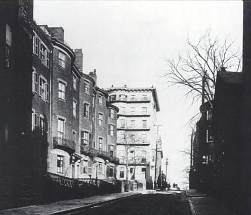 File:JoySt ca19thc Boston.png