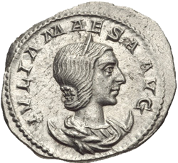 File:Julia Maesa antoninianus 2.png