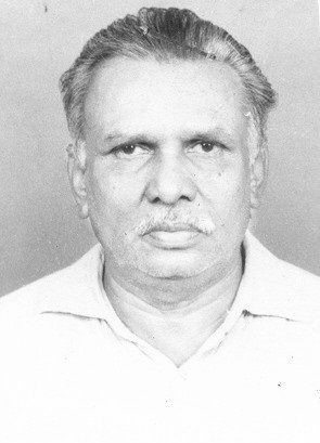 File:Kiran Chandra Singh Deo.jpg