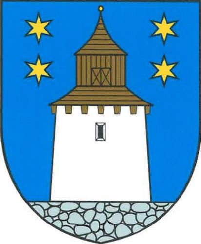 File:Korouhev SY CoA.jpg