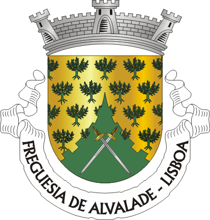 File:LSB-alvalade.png