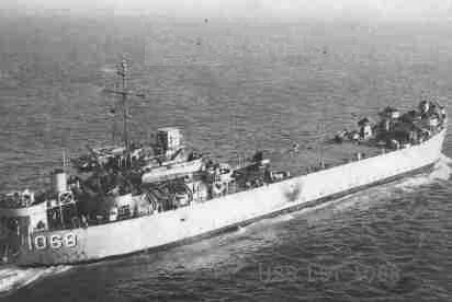 File:LST-1068.jpg