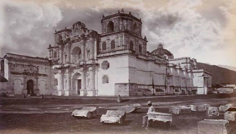 File:La Mercedguatemala1875.jpg