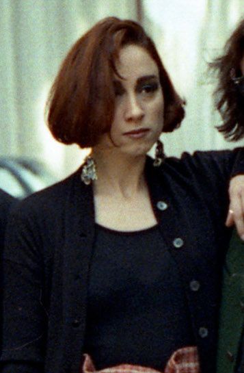 File:Laura Valente, 1993 (cropped).jpg