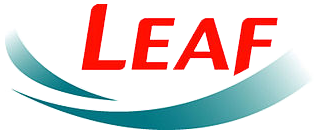 File:Leaf international logo.png