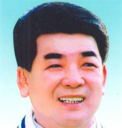 File:Lee Ho-shun 李和順.jpg