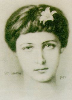 File:Lillie langtry.JPG