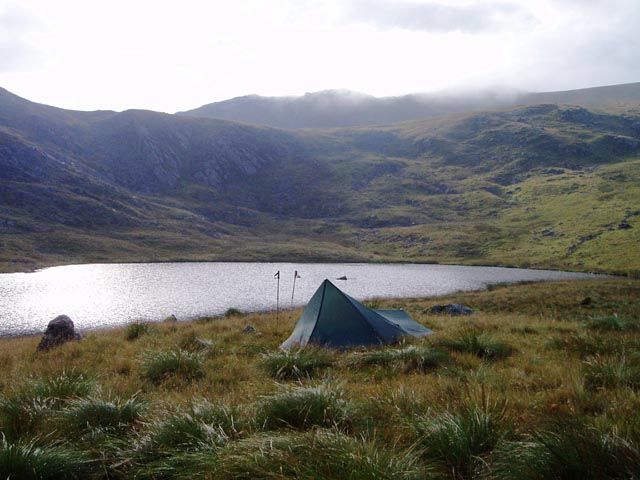 File:Llyn Dulyn.jpg