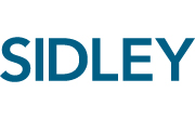 File:Logo - Sidley Austin LLP.png