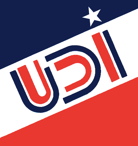 File:Logo Udi 1983 1989.png