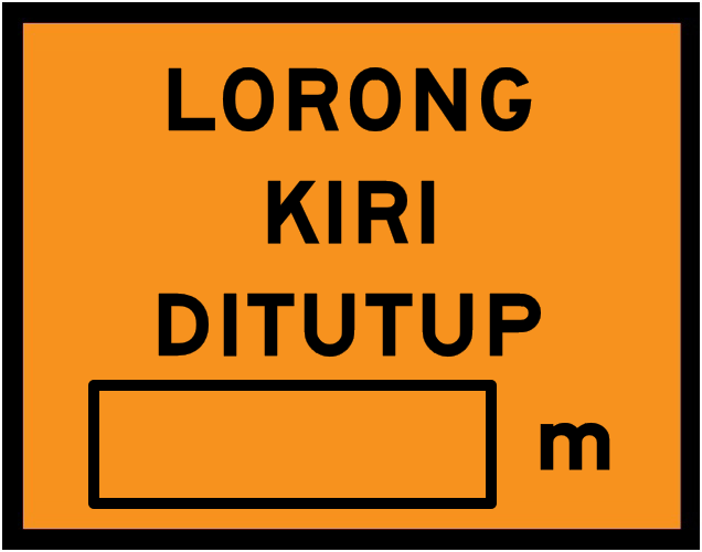 File:Lorong kiri.png