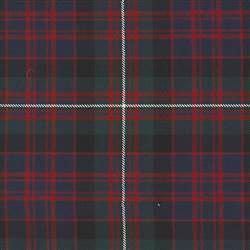 File:Macdonnell-of-glengarry-modern-10oz-wool-tartan-swatch lg.jpg