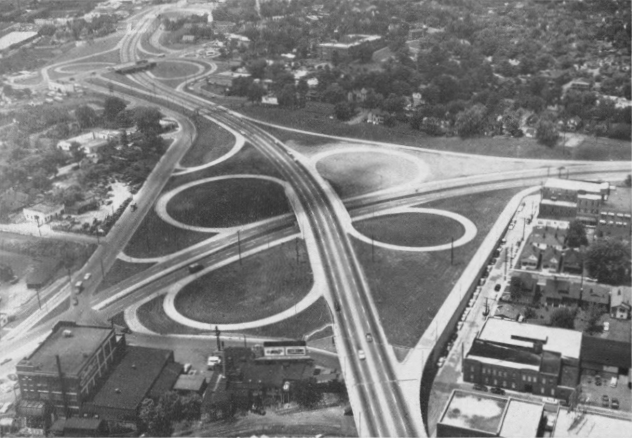 File:Magnolia Avenue Expressway Knoxville.png