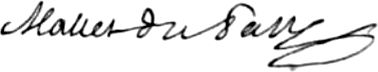 File:Mallet du PanSignature.jpg