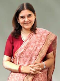 File:Maneka-Gandhi.jpg