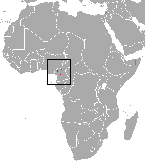 File:Manenguba Shrew area.png