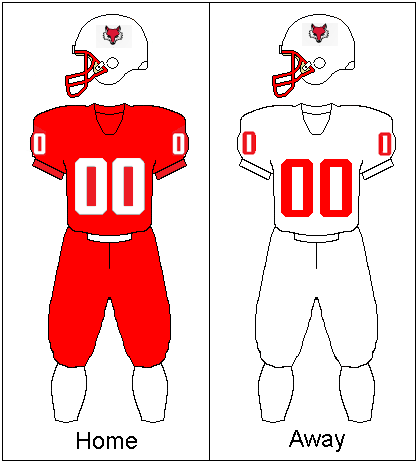 File:Marist Uniform.PNG