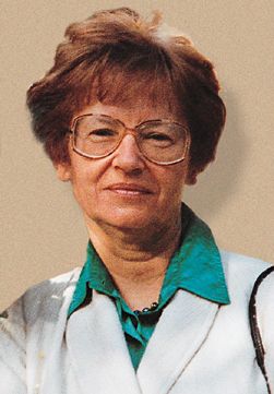 File:Marta Fik.jpg