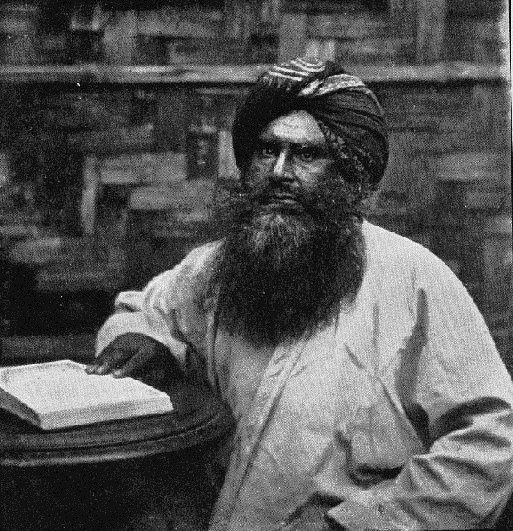 File:Maulvi Allauddin.jpg