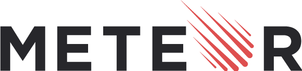 File:Meteor-logo.png