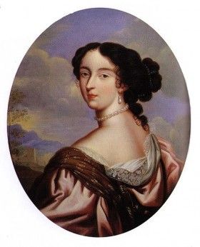 File:Mme de Maintenon.jpg