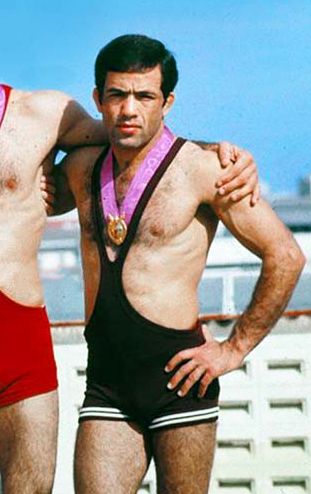 File:Mohammad Ghorbani 1970.jpg