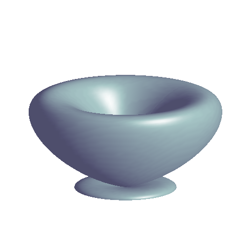 File:Monopole 3d radiation pattern 0.8 wavelength.png