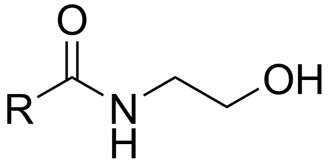 File:N-acylethanolamine.png