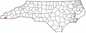 File:NCMap-doton-Hayesville.PNG