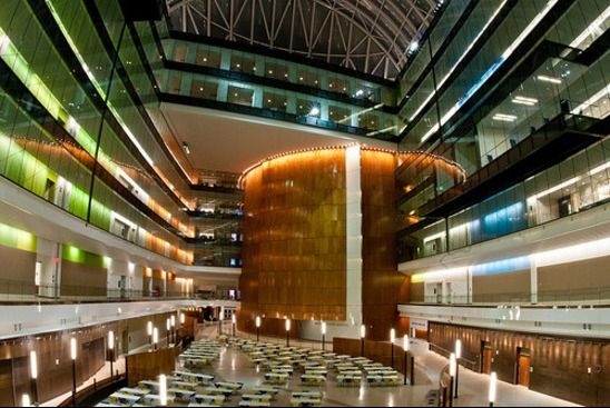 File:NGA New HQ - atrium.jpg