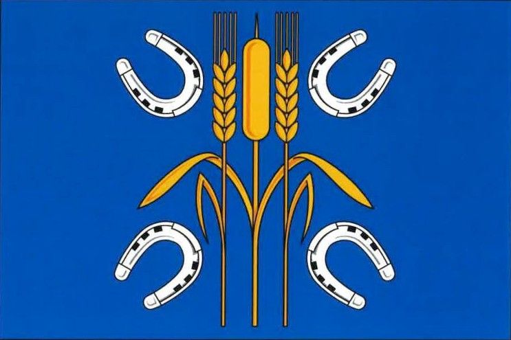 File:Nasavrky (Tábor District) Flag.jpg