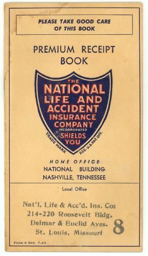 File:National Life & Accident.jpg