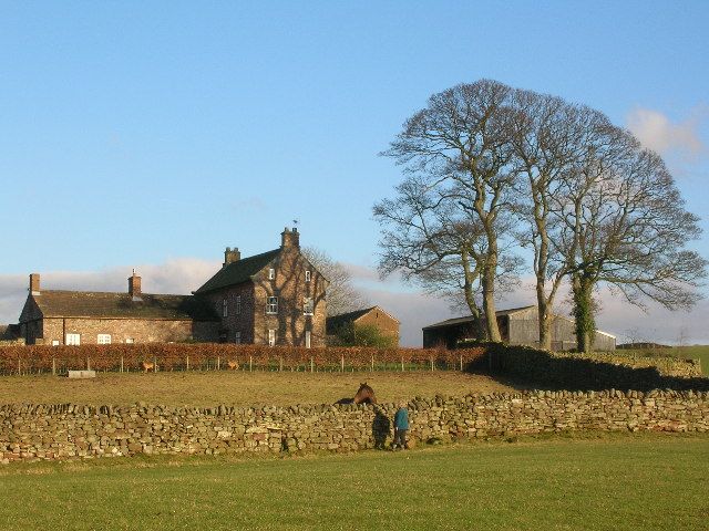 File:Nether Haresceugh - geograph.org.uk - 114575.jpg