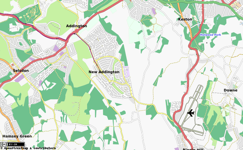 File:New addington Map.png