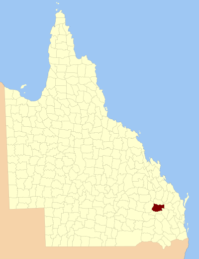 File:Newcastle-county-queensland.png