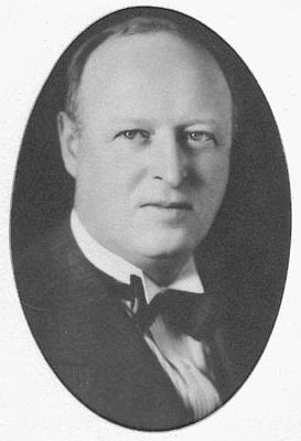 File:Norman Alexander McLarty.jpg